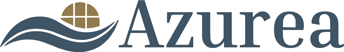 Azurea