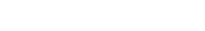 Azurea
